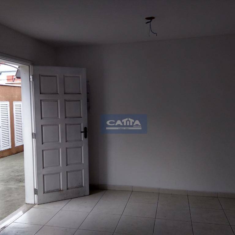 Sobrado à venda com 3 quartos, 101m² - Foto 10