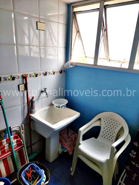 Apartamento à venda com 2 quartos, 65m² - Foto 14