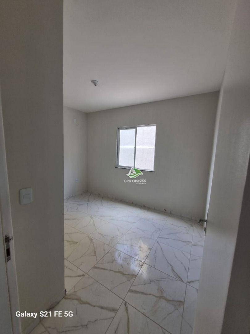 Apartamento à venda com 2 quartos, 57m² - Foto 12