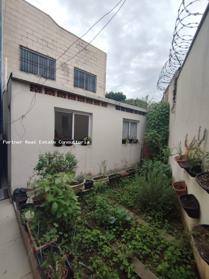 Prédio Inteiro à venda com 5 quartos, 1406m² - Foto 14