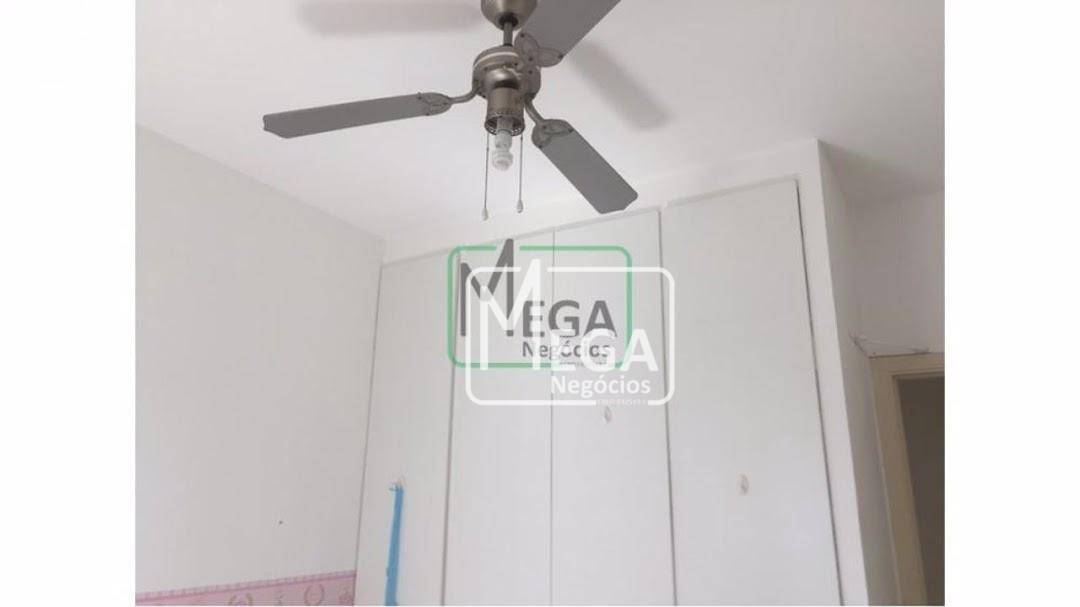 Apartamento à venda com 2 quartos, 58m² - Foto 19