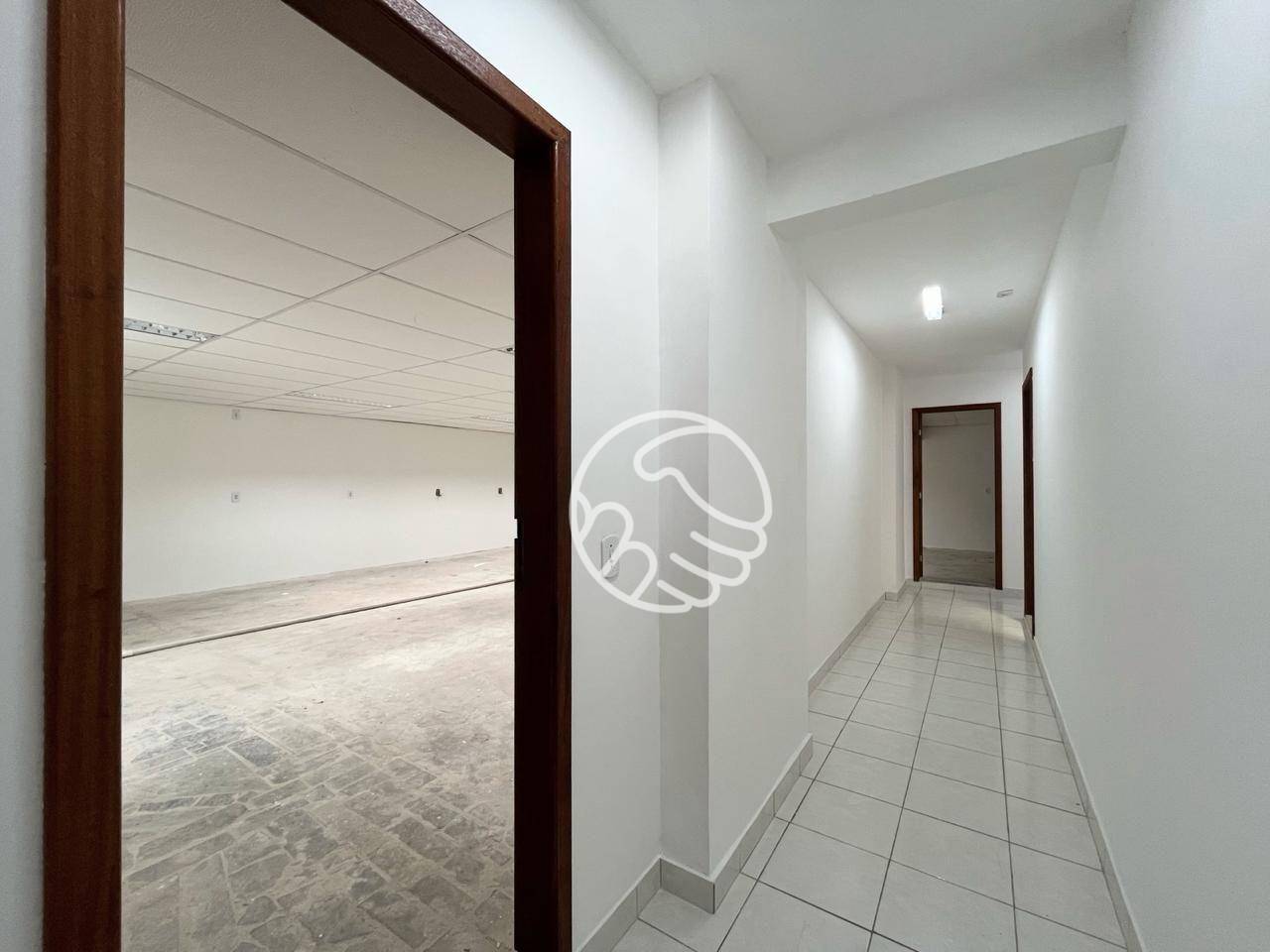 Loja-Salão, 600 m² - Foto 23