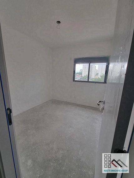 Apartamento à venda com 3 quartos, 86m² - Foto 17