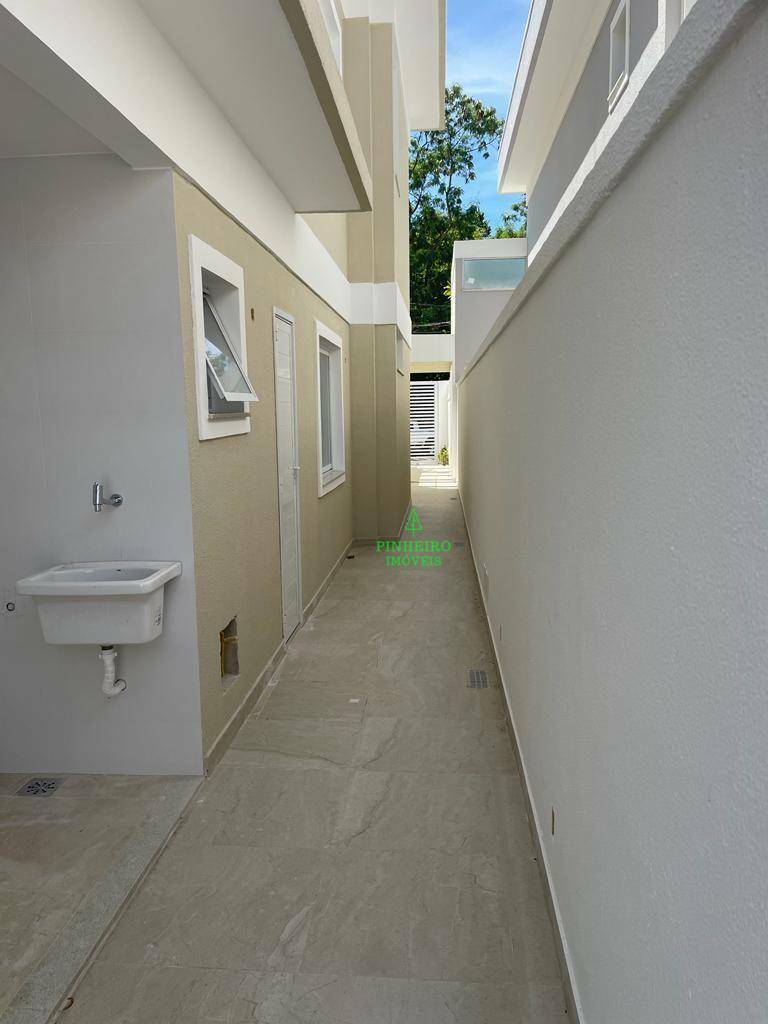 Casa à venda com 4 quartos, 177m² - Foto 20