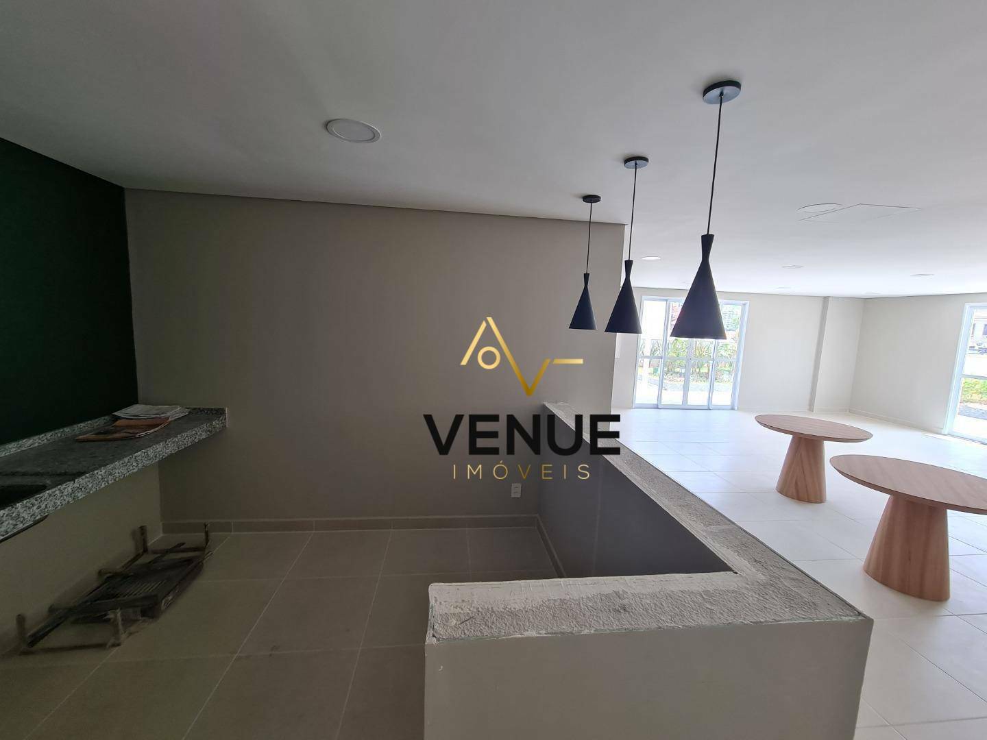 Apartamento à venda com 2 quartos, 52m² - Foto 34