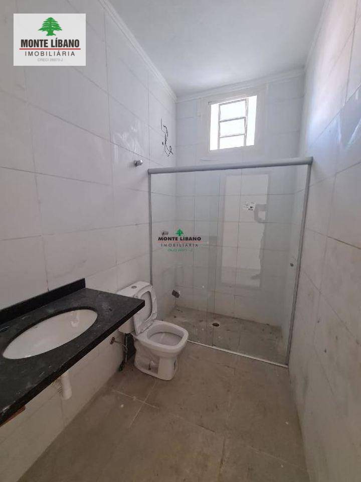 Casa à venda com 2 quartos, 88m² - Foto 5