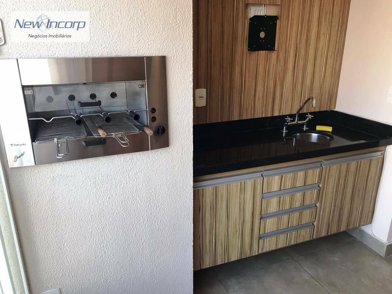 Apartamento à venda com 2 quartos, 68m² - Foto 20