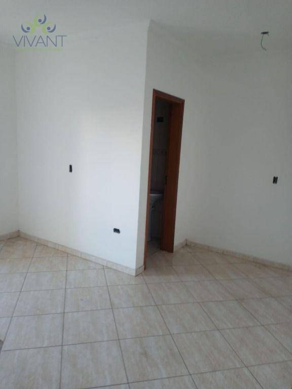 Sobrado à venda com 3 quartos, 125m² - Foto 36