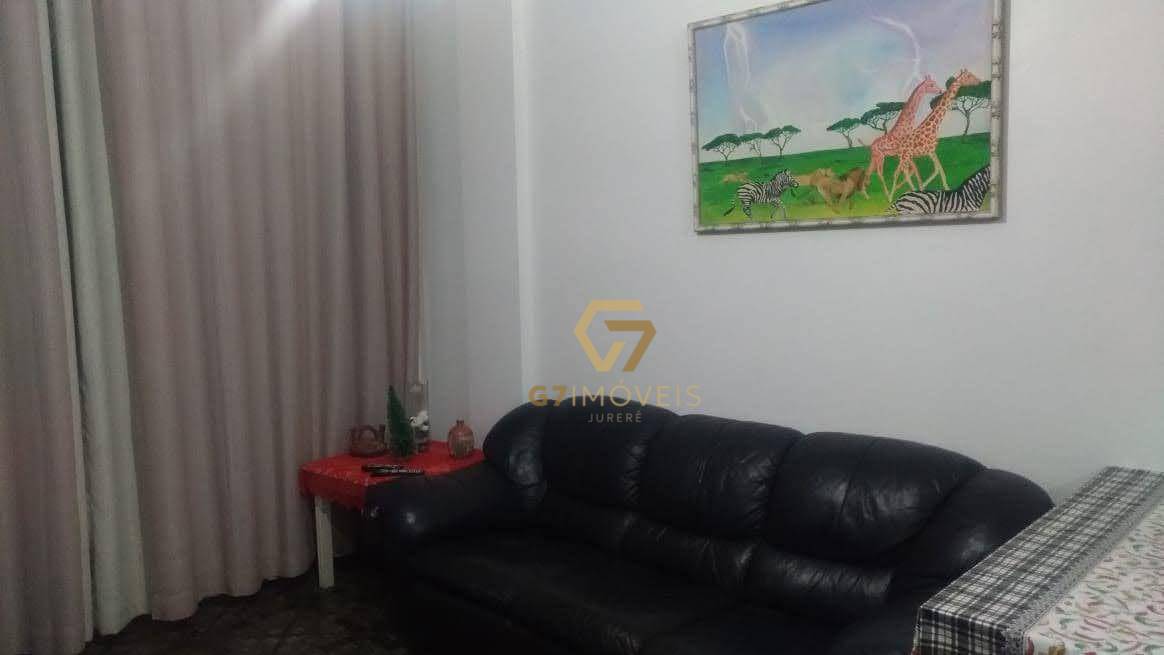 Apartamento à venda com 2 quartos, 67m² - Foto 23