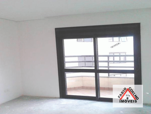 Apartamento à venda, 250m² - Foto 17