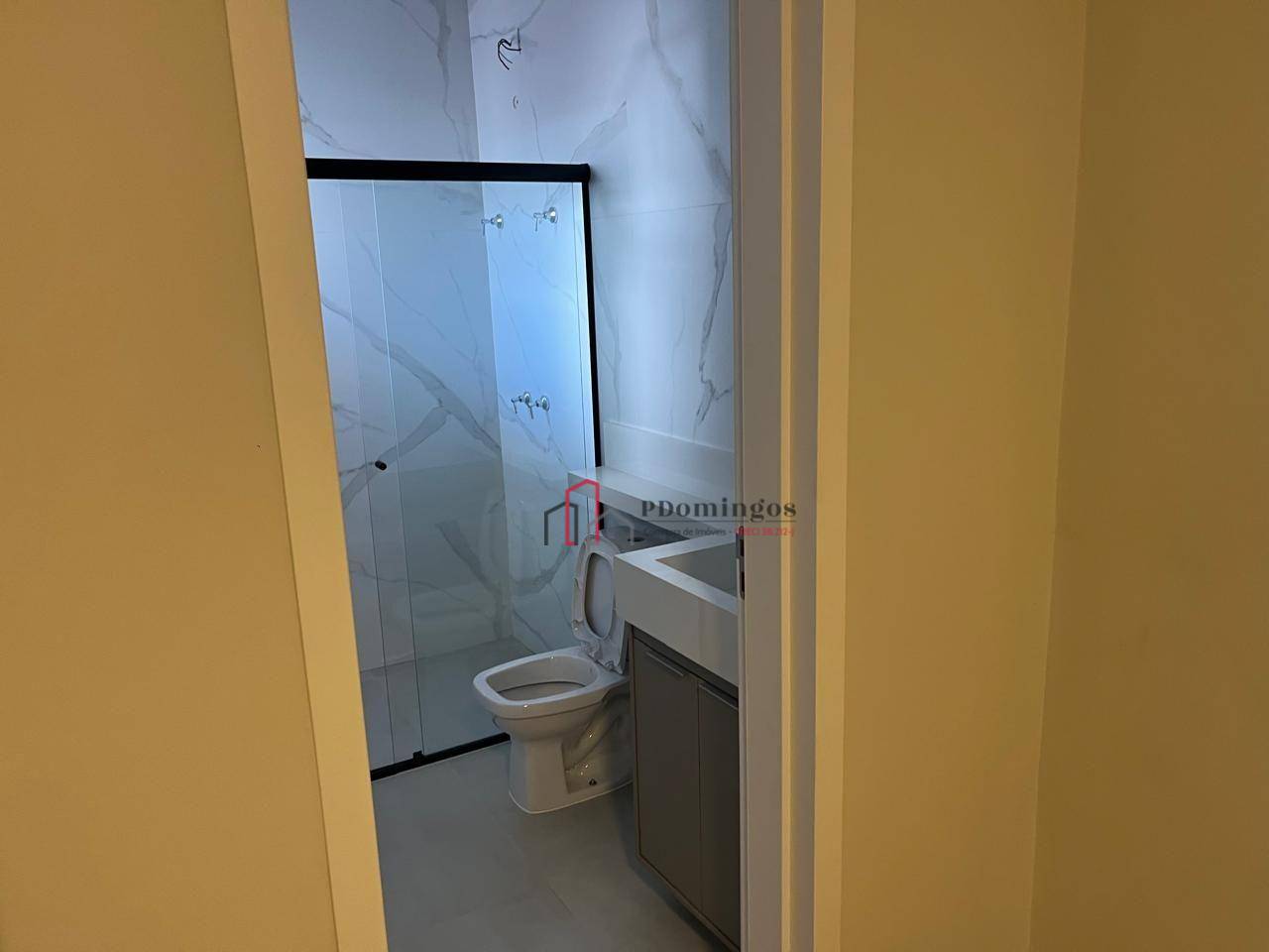 Casa de Condomínio à venda com 3 quartos, 168m² - Foto 33