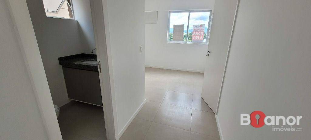 Apartamento à venda e aluguel com 3 quartos, 75m² - Foto 15