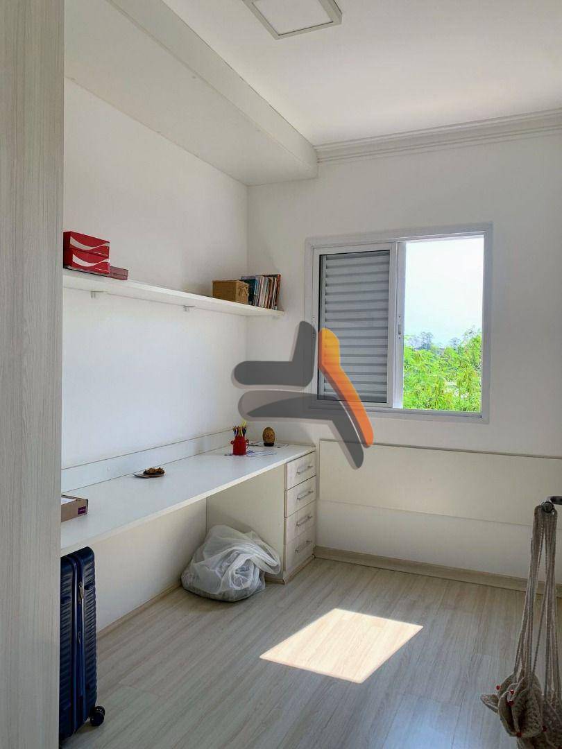 Apartamento à venda com 3 quartos, 75M2 - Foto 34