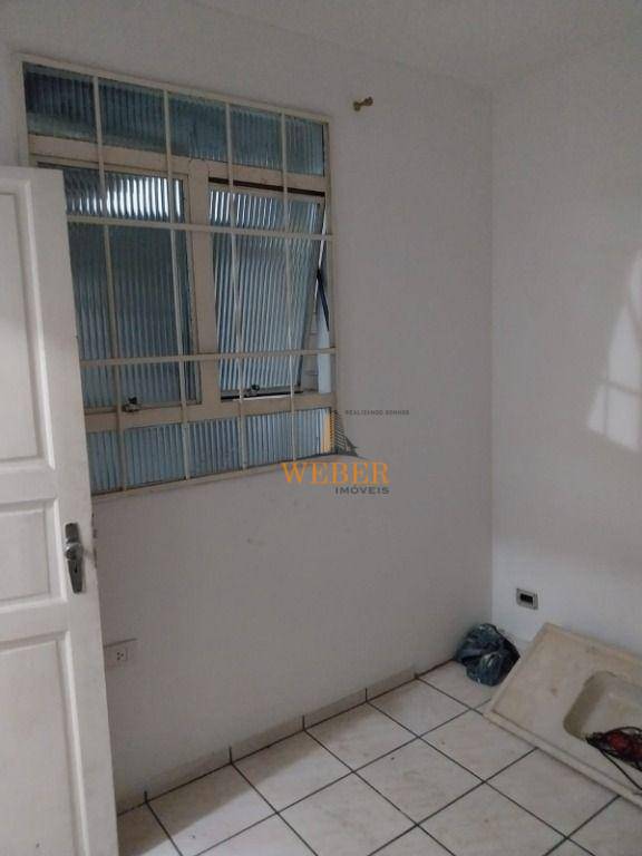 Casa à venda com 5 quartos, 172m² - Foto 15