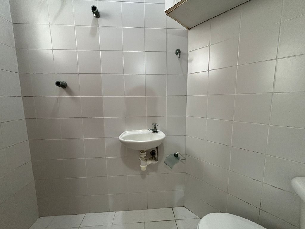 Apartamento à venda com 2 quartos, 47m² - Foto 18