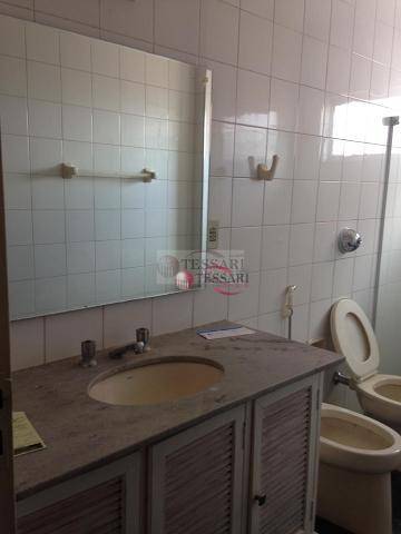 Apartamento à venda e aluguel com 2 quartos, 100m² - Foto 23