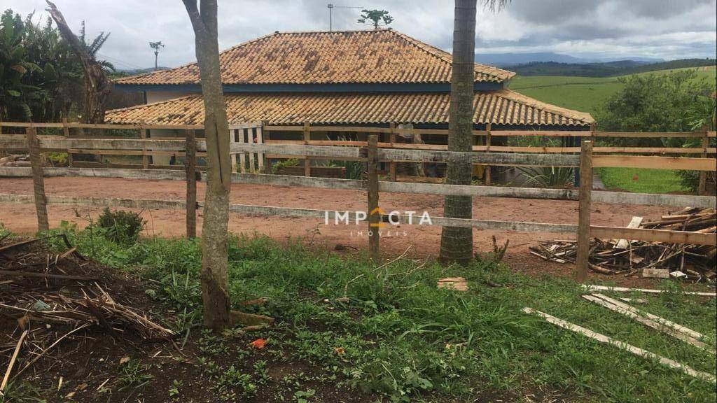 Fazenda à venda, 3700000M2 - Foto 18