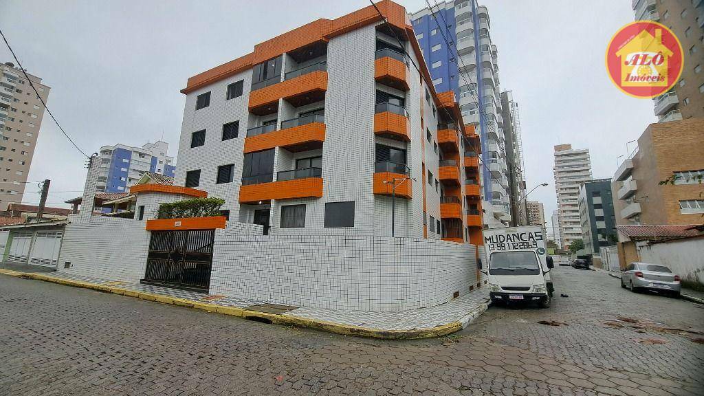 Apartamento à venda com 2 quartos, 70m² - Foto 23