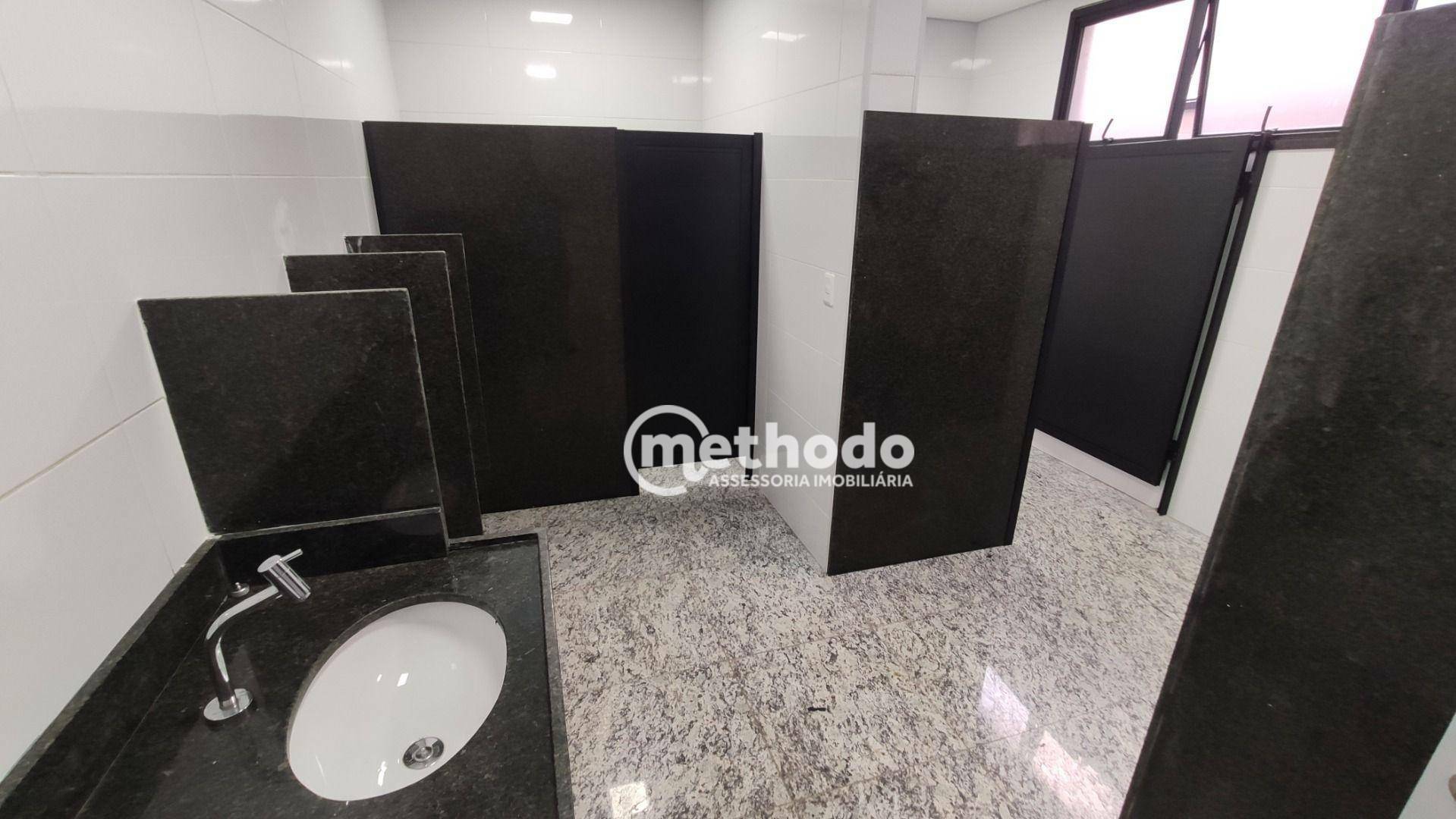 Depósito-Galpão-Armazém para alugar, 917m² - Foto 34