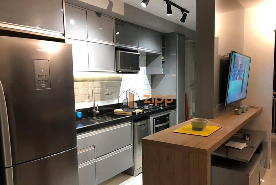 Apartamento à venda com 2 quartos, 68m² - Foto 19