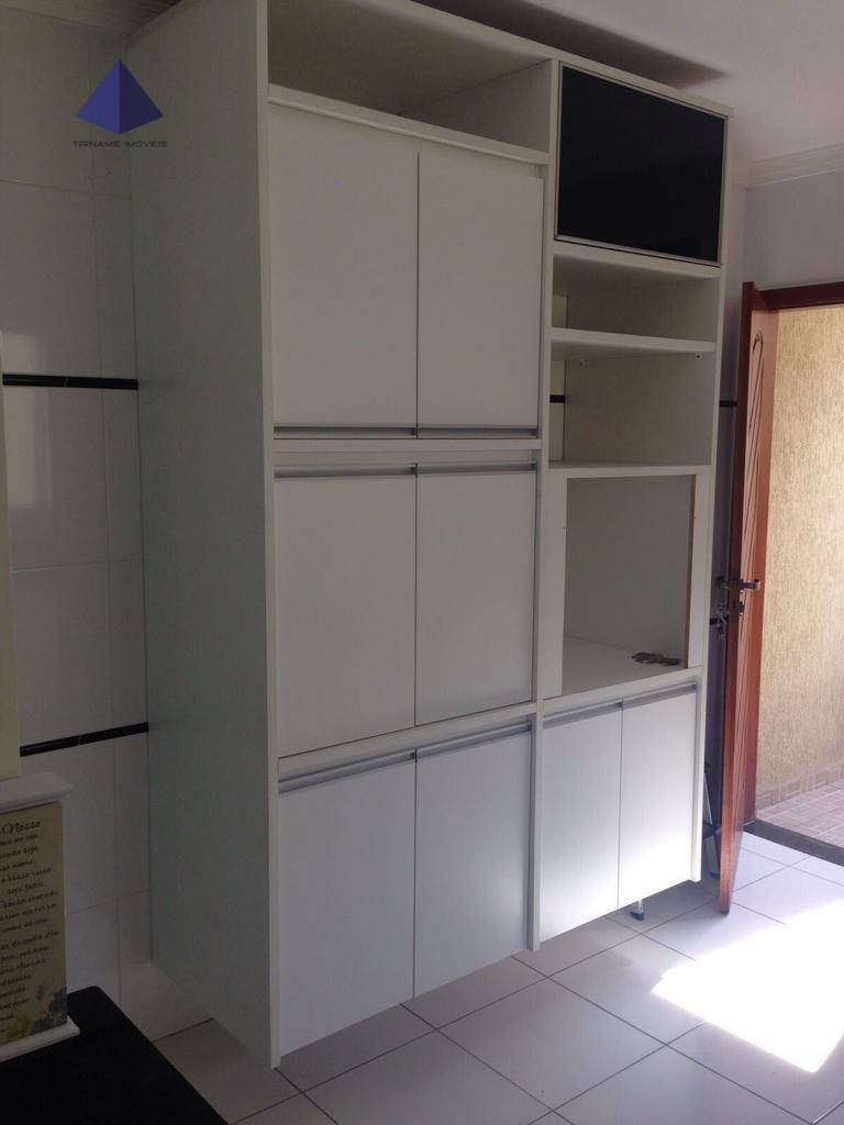 Sobrado à venda com 3 quartos, 117m² - Foto 10