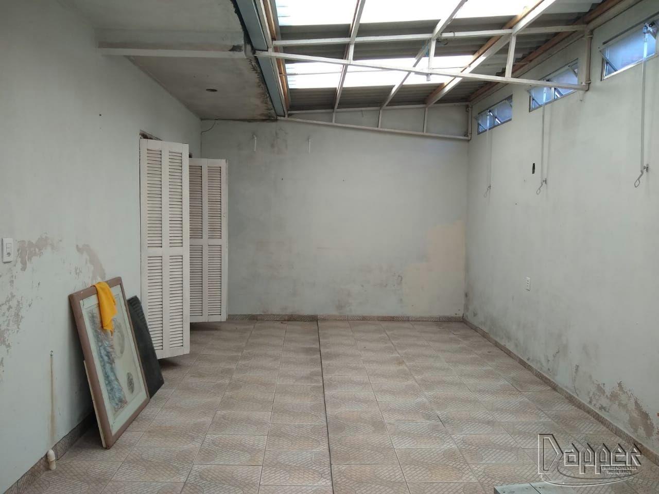 Casa à venda com 2 quartos, 100m² - Foto 7