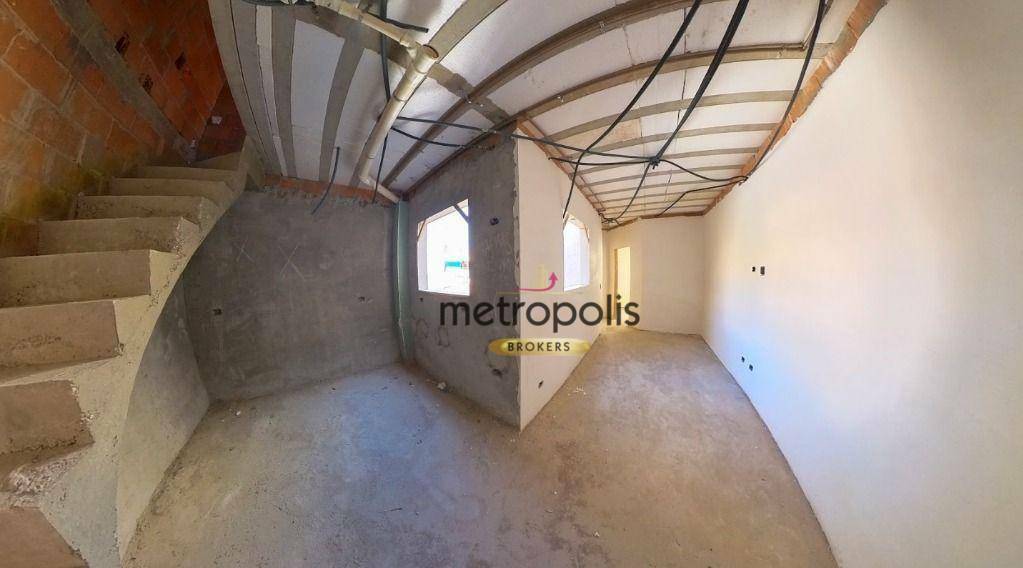 Apartamento à venda com 2 quartos, 38m² - Foto 10