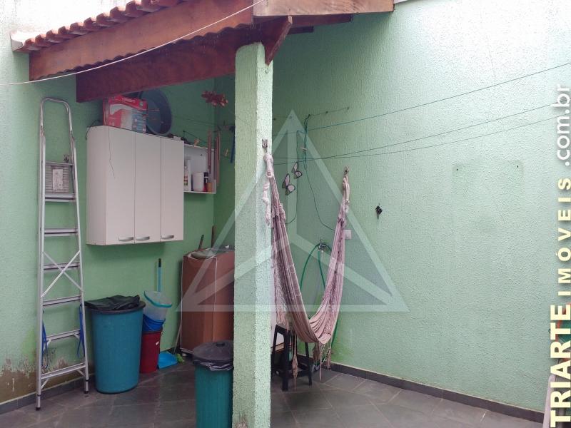 Sobrado à venda com 3 quartos, 147m² - Foto 23