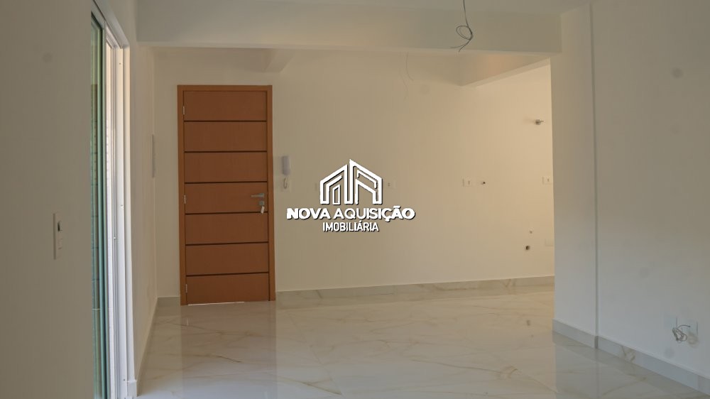 Apartamento à venda com 3 quartos, 140m² - Foto 7