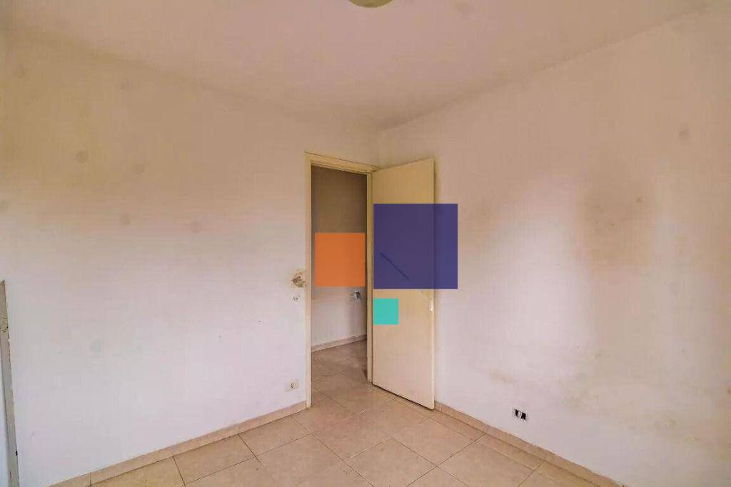 Apartamento à venda com 2 quartos, 65m² - Foto 8