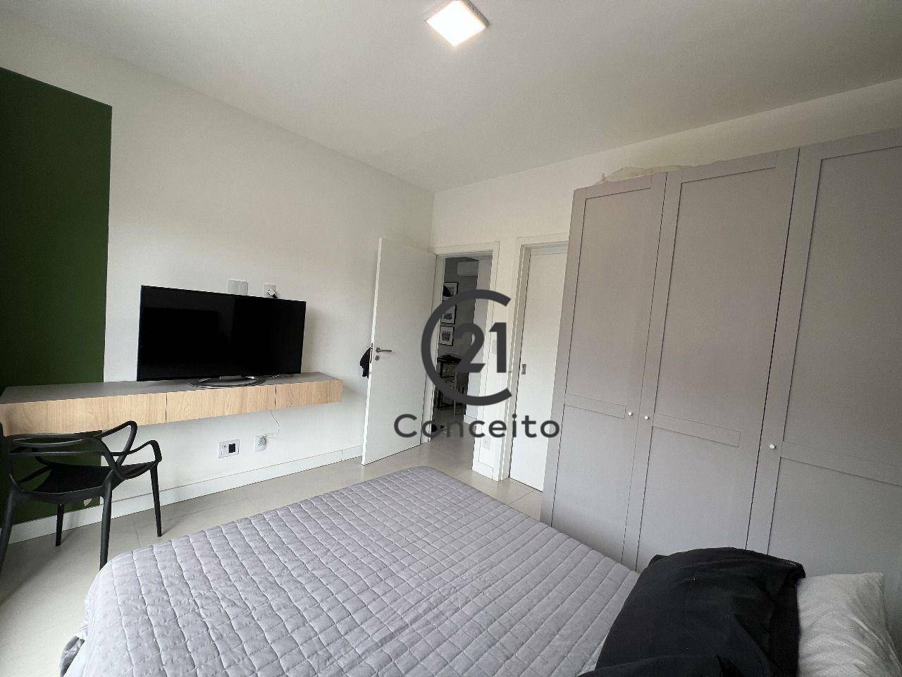 Apartamento à venda com 2 quartos, 63m² - Foto 18