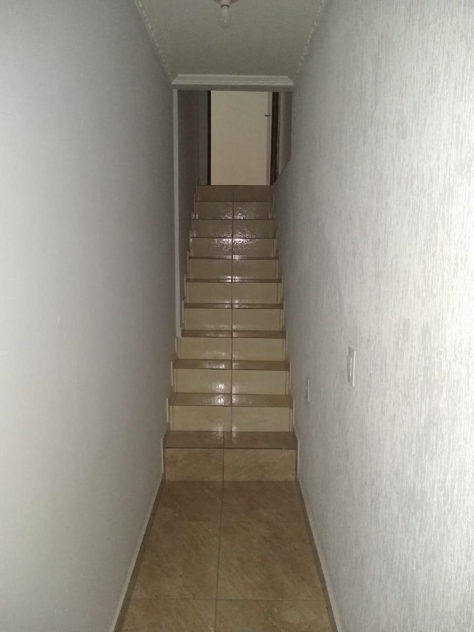 Sobrado à venda com 3 quartos, 145m² - Foto 9