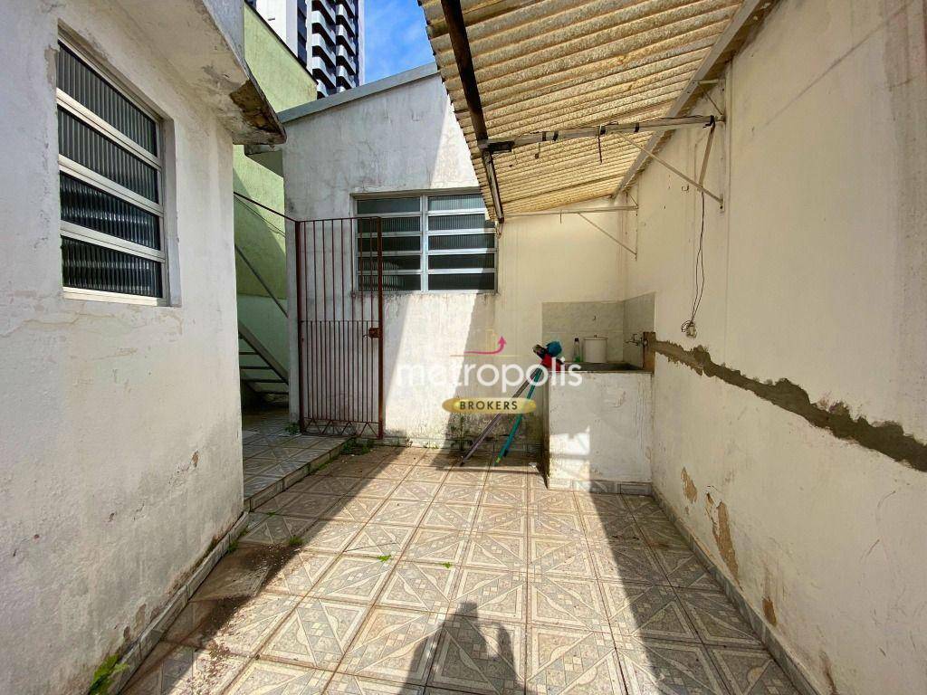 Casa à venda e aluguel com 3 quartos, 250m² - Foto 22