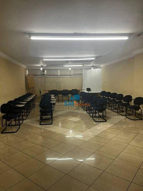 Conjunto Comercial-Sala à venda, 334m² - Foto 19