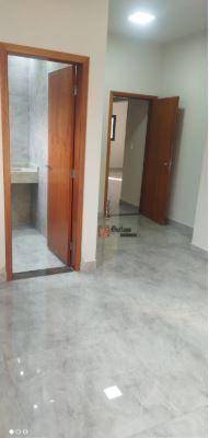 Sobrado à venda com 3 quartos, 145m² - Foto 21