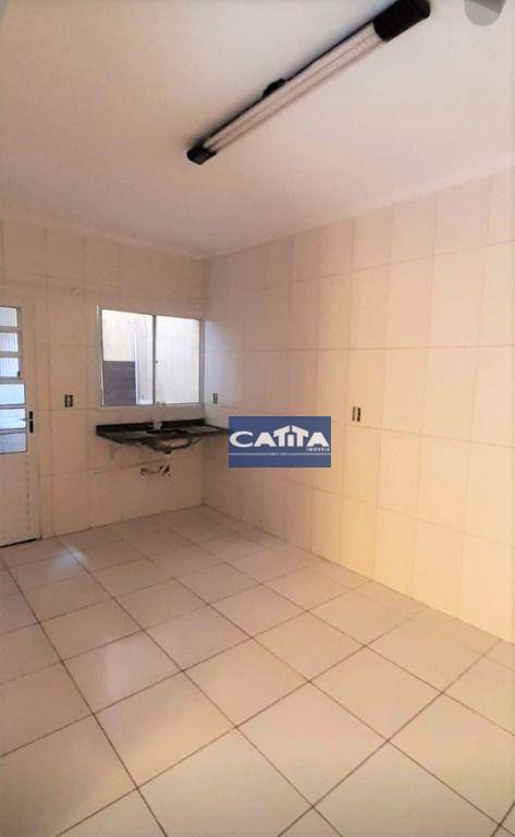 Sobrado à venda com 2 quartos, 76m² - Foto 10