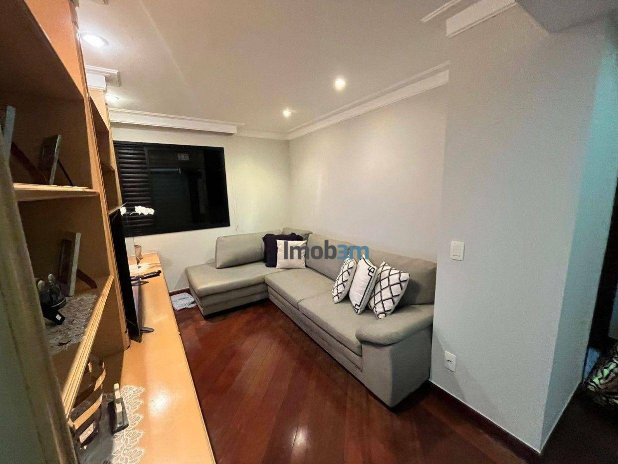 Apartamento à venda e aluguel com 3 quartos, 171m² - Foto 9