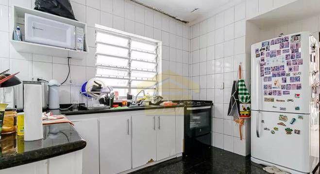 Sobrado à venda com 3 quartos, 160m² - Foto 17