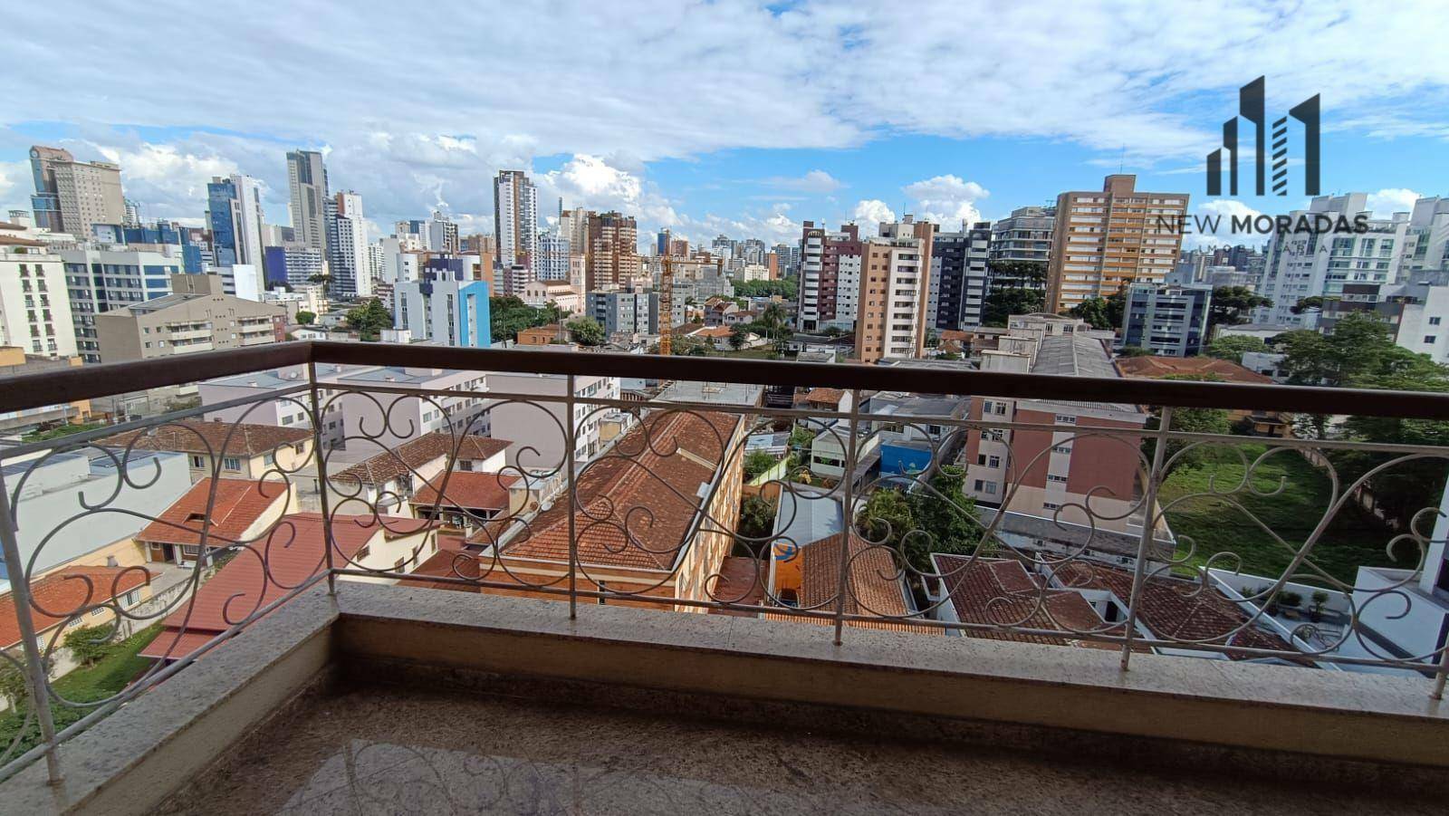 Apartamento à venda com 4 quartos, 149m² - Foto 11