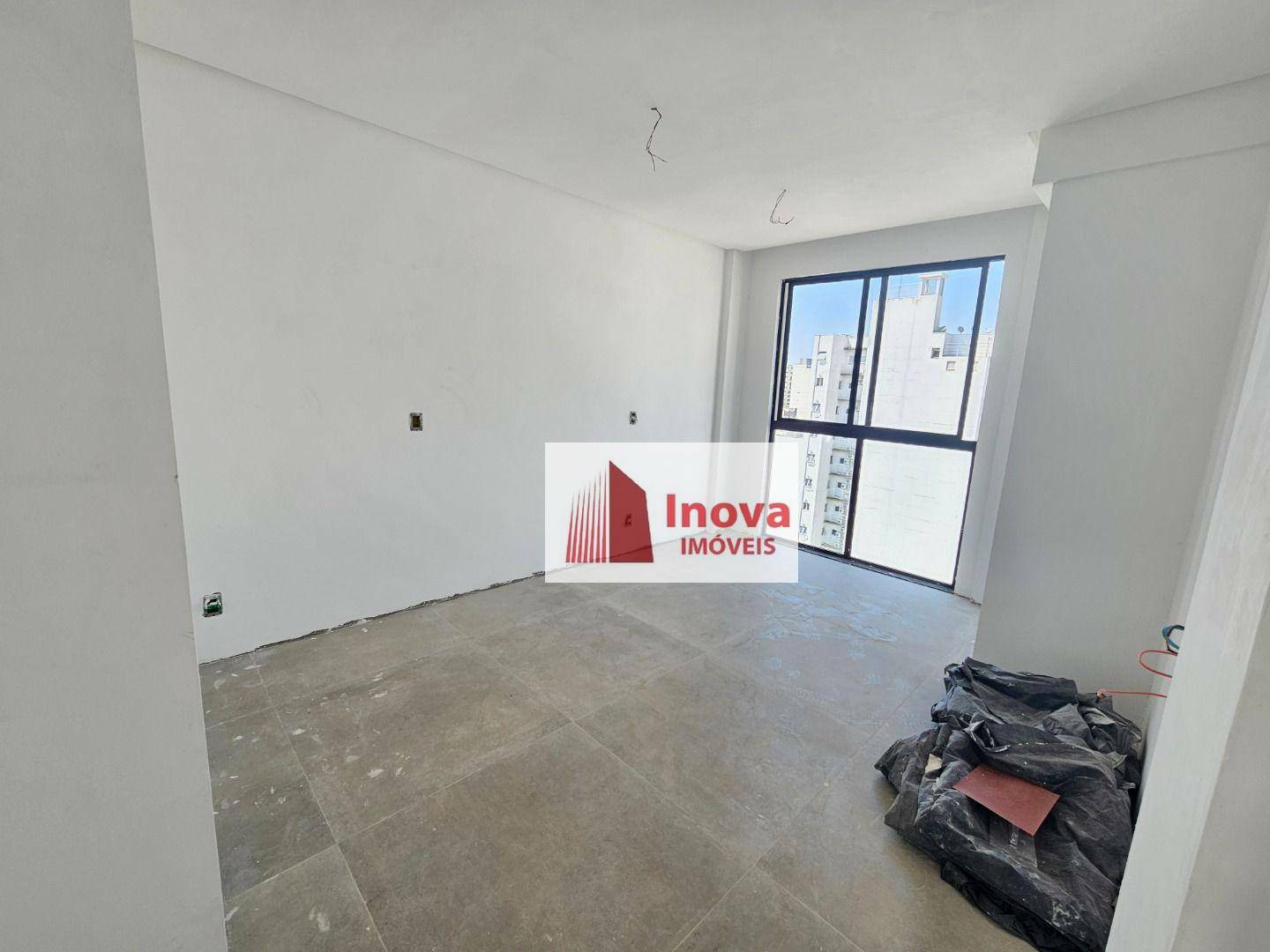 Cobertura à venda com 5 quartos, 352m² - Foto 32