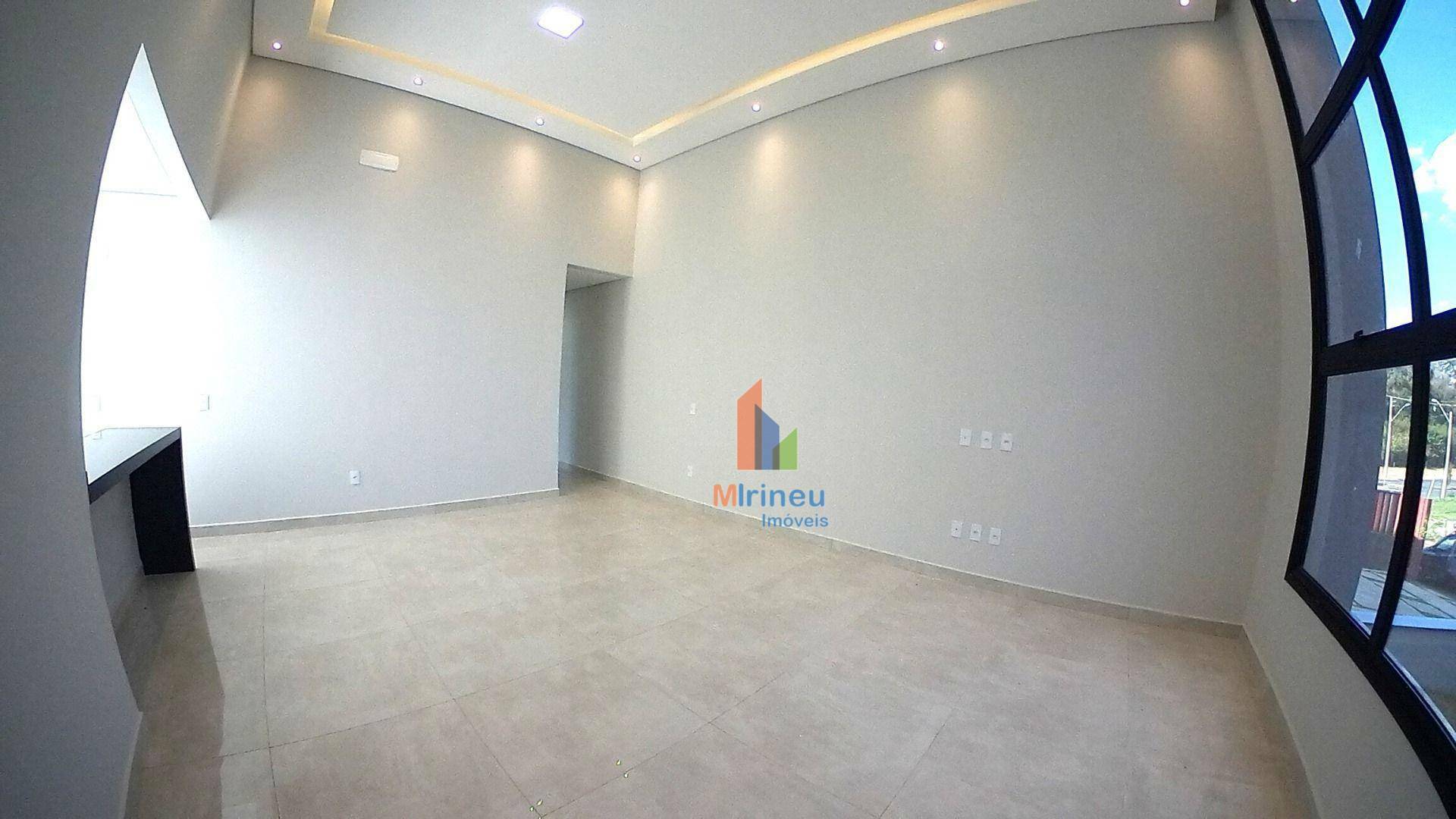 Casa de Condomínio à venda com 3 quartos, 146m² - Foto 3