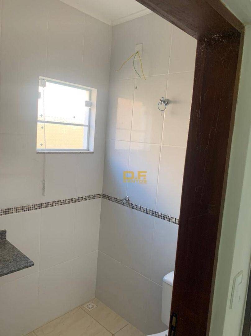 Casa à venda com 2 quartos, 1m² - Foto 19