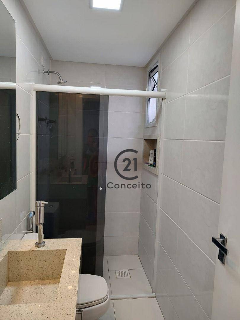 Cobertura à venda com 3 quartos, 389m² - Foto 25
