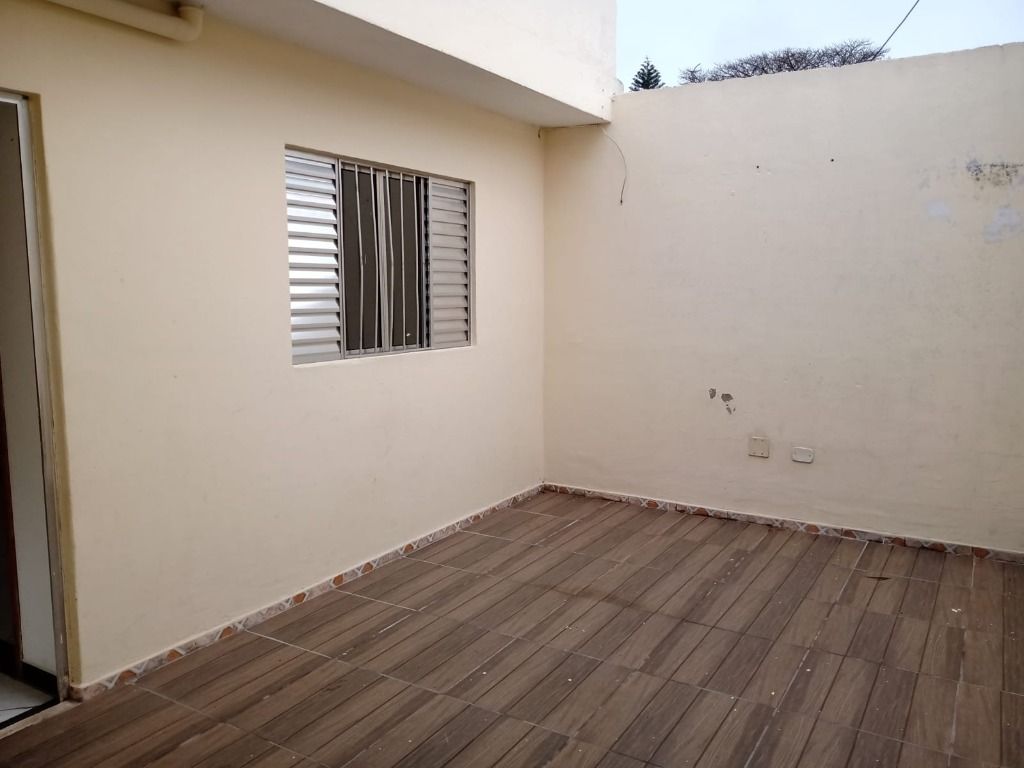 Sobrado à venda com 9 quartos, 670m² - Foto 16