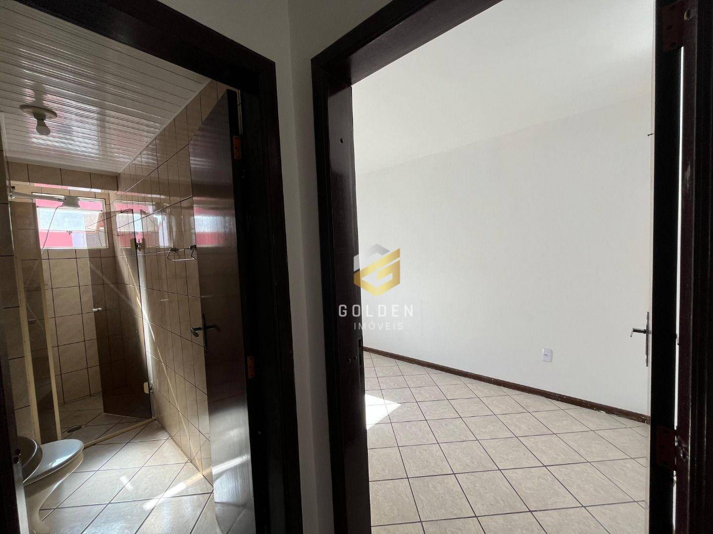 Apartamento, 3 quartos, 89 m² - Foto 17