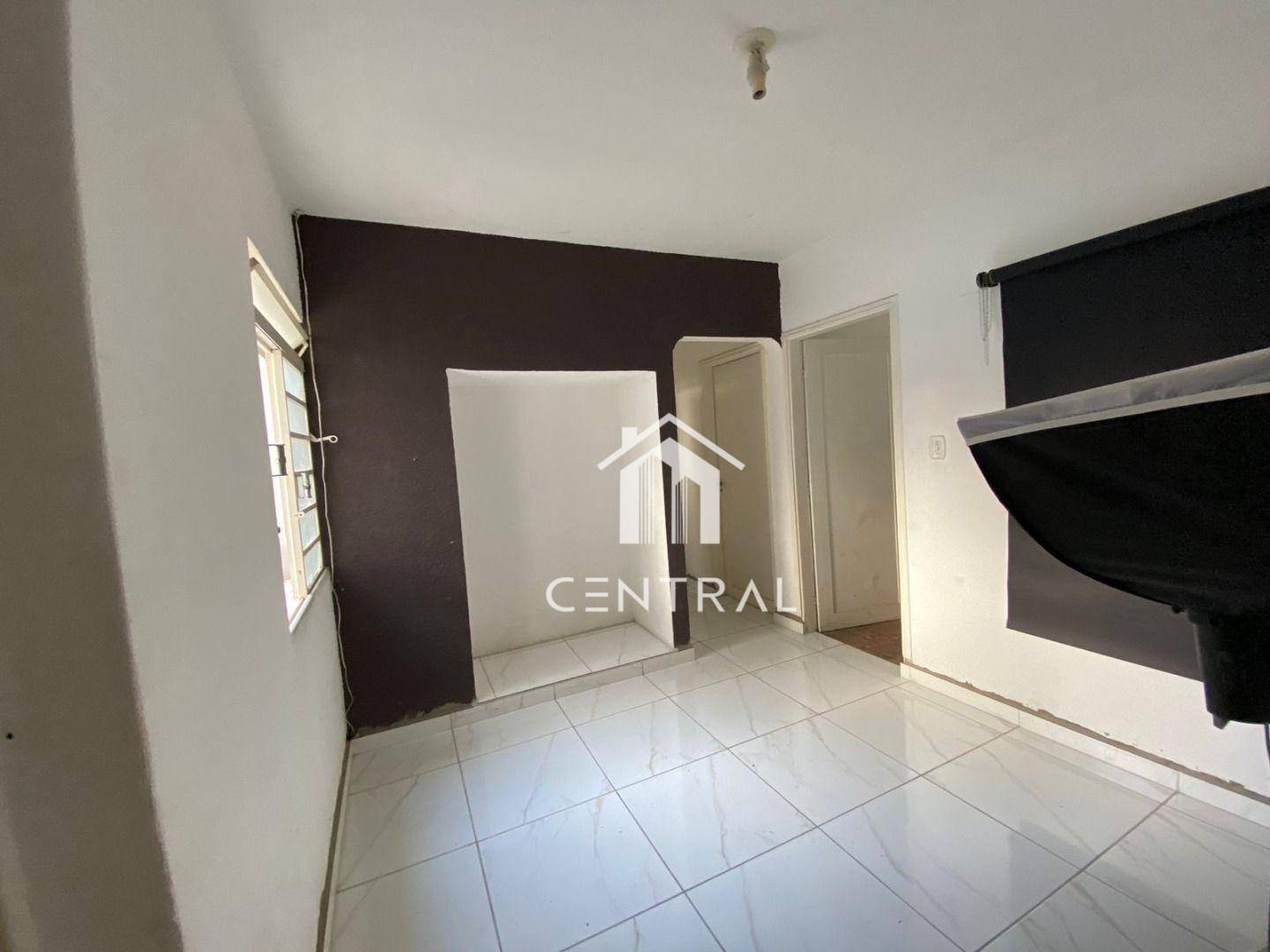 Casa à venda com 4 quartos, 159m² - Foto 32