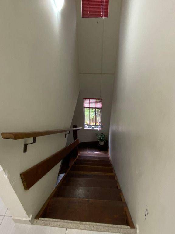 Sobrado à venda com 2 quartos, 65m² - Foto 23