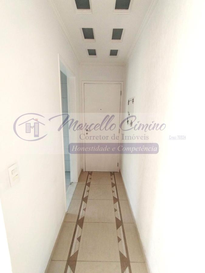 Apartamento à venda com 3 quartos, 67m² - Foto 9