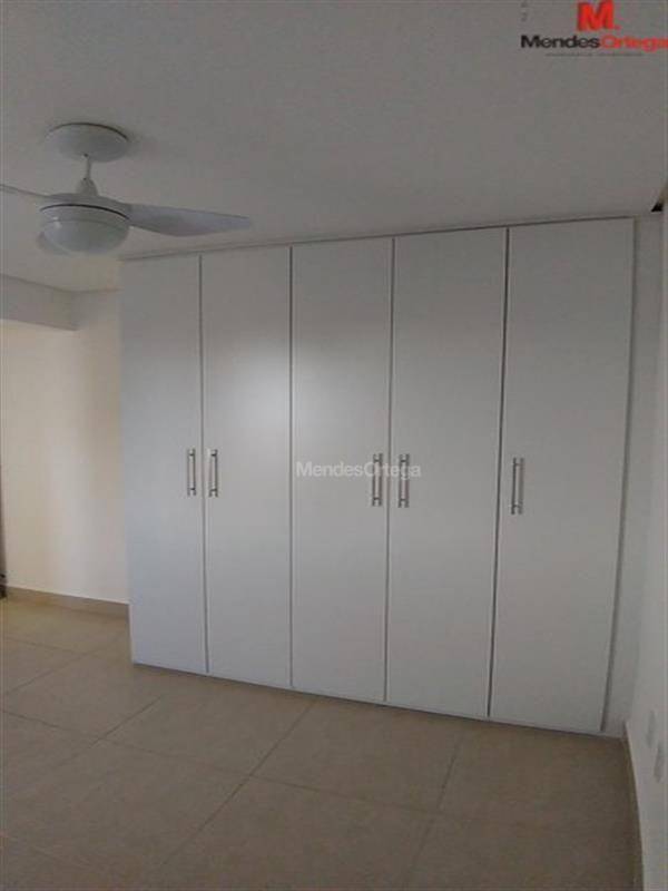 Apartamento à venda com 2 quartos, 70m² - Foto 25