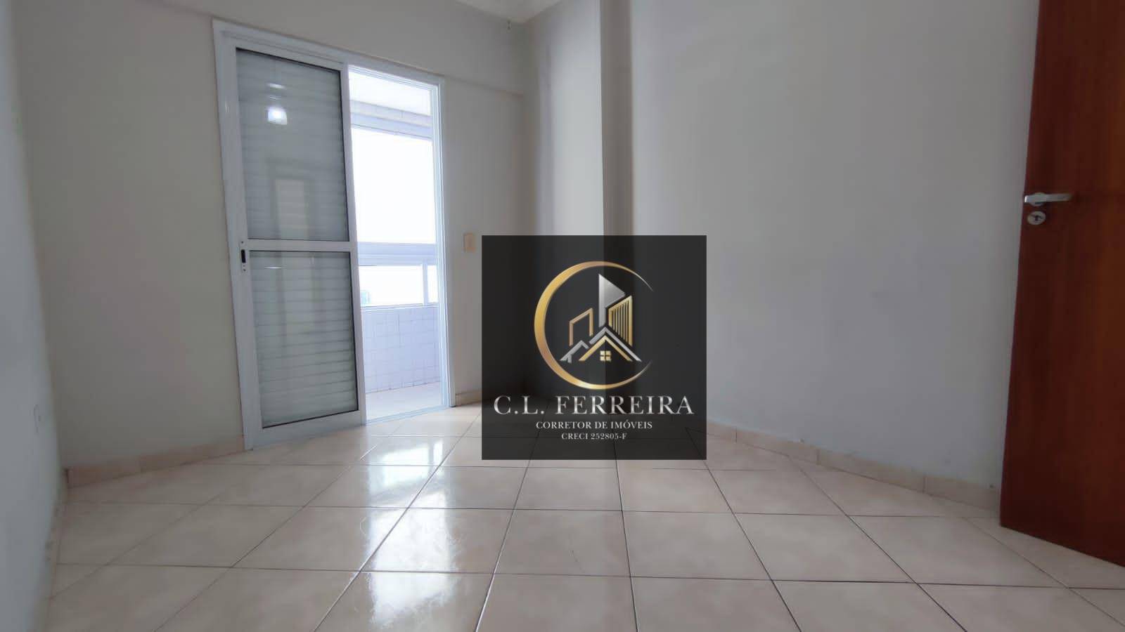 Apartamento à venda com 2 quartos, 77m² - Foto 8